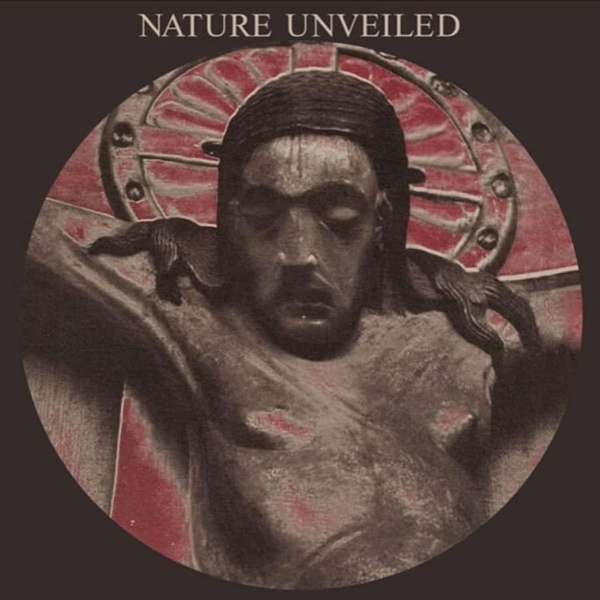 Nature Unveiled/Picture Disc