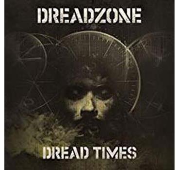 Dread Times