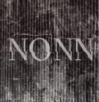 NONN
