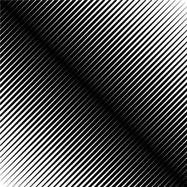 Interzone (+ Cold Cave Remix 7