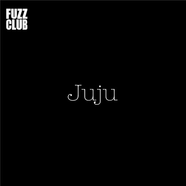 Fuzz Club Session IO