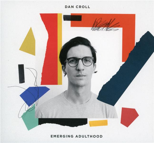 Emerging Adulthood