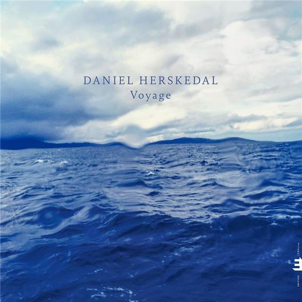 Voyage