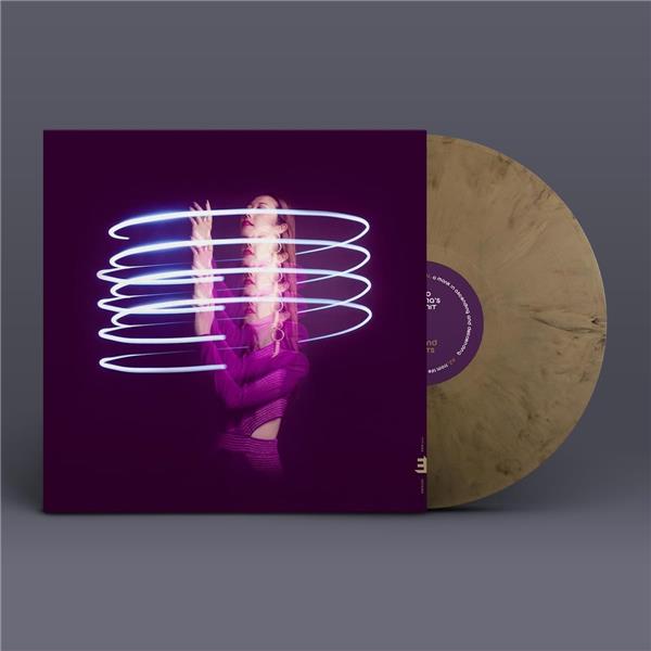 M UNIT/BEYOND ORBITS