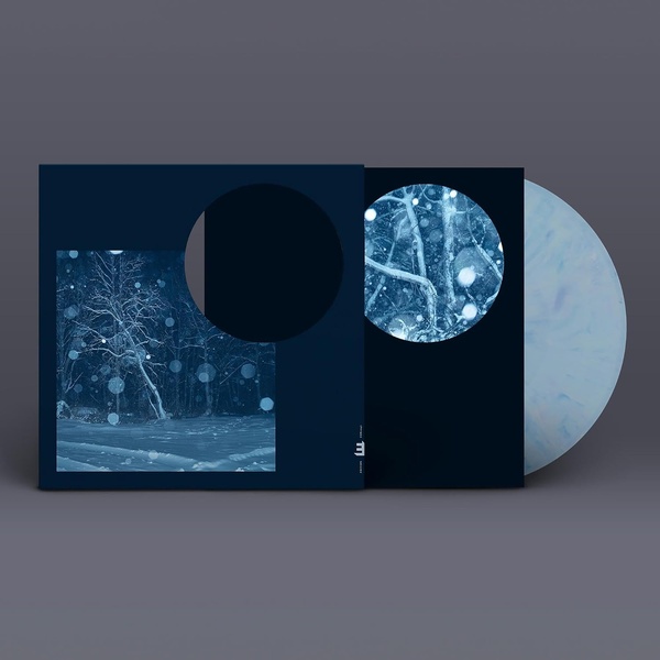 Call For Winter II : Resonance