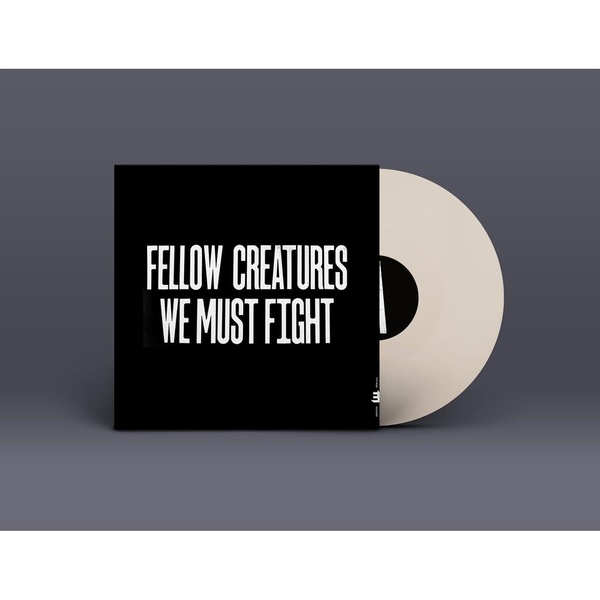 Fellow Creatures