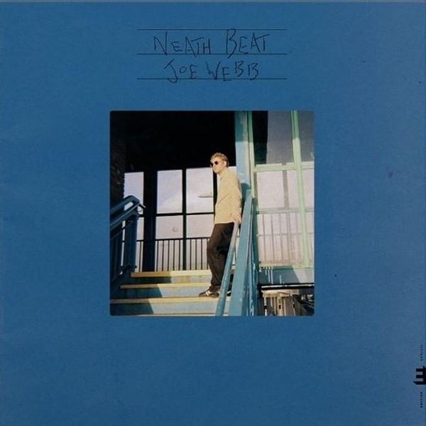 Neath Beat