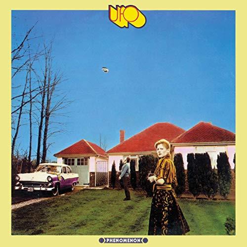 Phenomenon Edition Deluxe