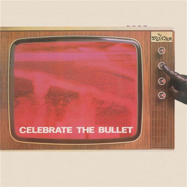 Celebrate The Bullet Édition Deluxe