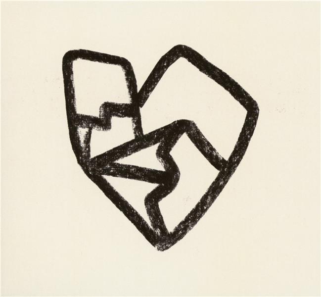 Our hearts