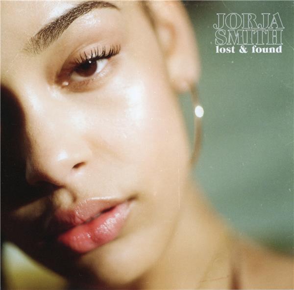 Lost & found