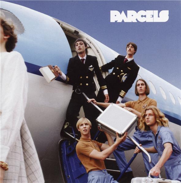 Parcels