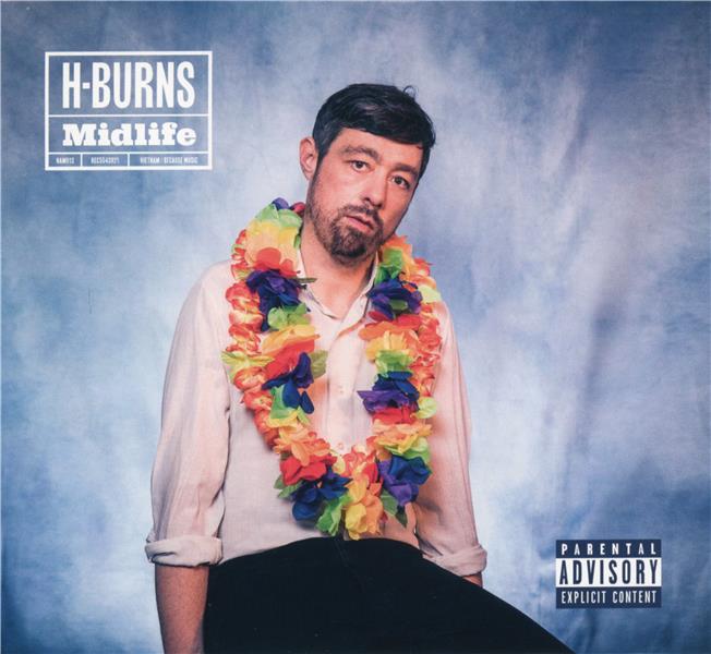 Midlife