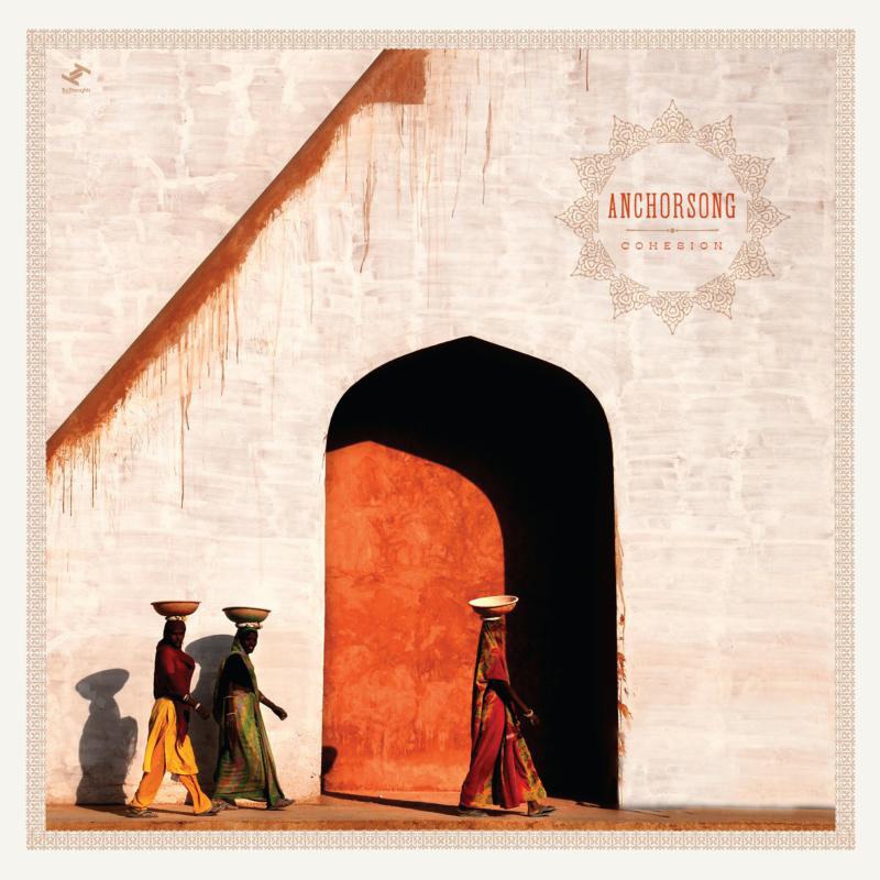 COHESION -DOWNLOAD-