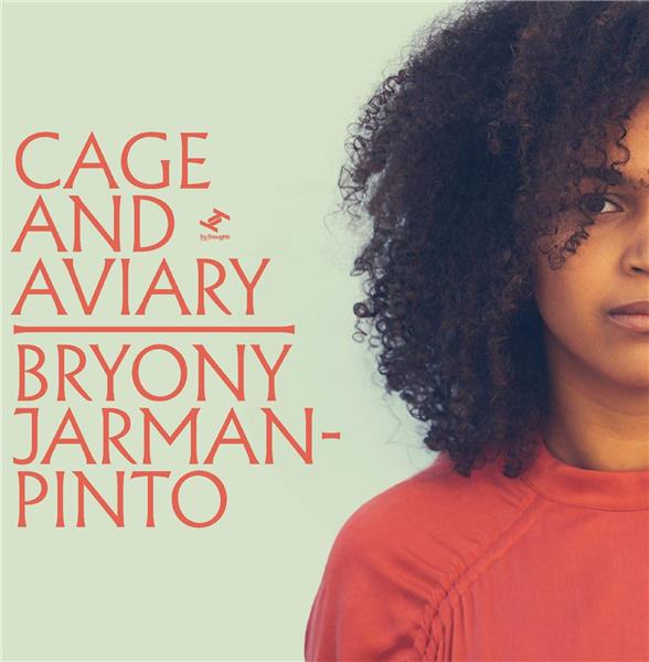 CAGE AND AVIARY