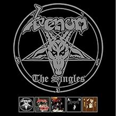 The Singles