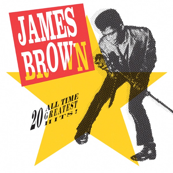 20 All‐Time Greatest Hits!