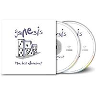 The Last Domino ? β The Hits