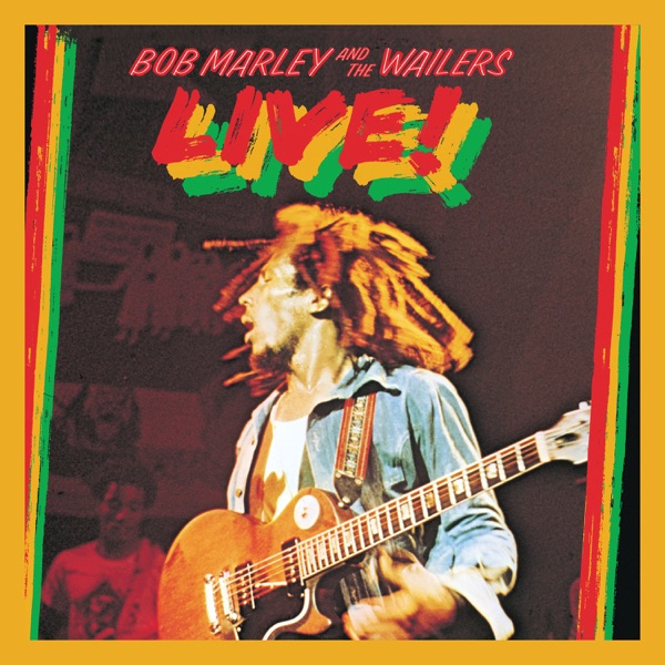 Live