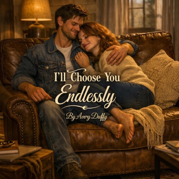Endlessly