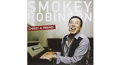 Smokey & Friends