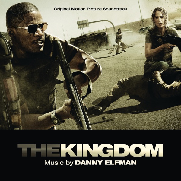 Kingdom