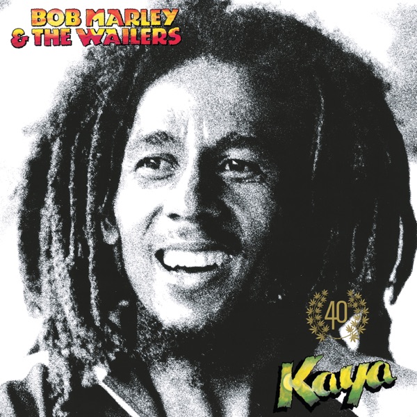 Kaya 40th Anniversary Edition