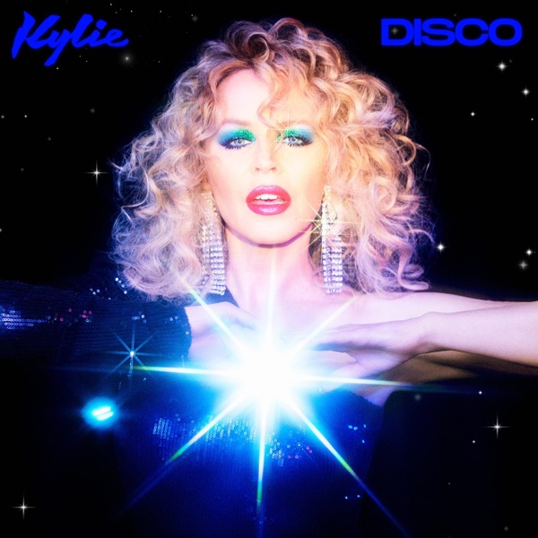 Disco Deluxe Edition