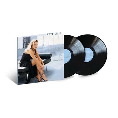 The Loof Of Love / Acoustic Sound Series