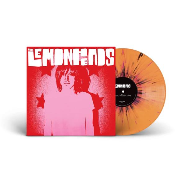 The Lemonheads
