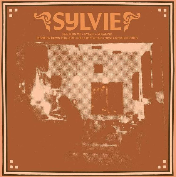 Sylvie