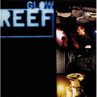 Glow