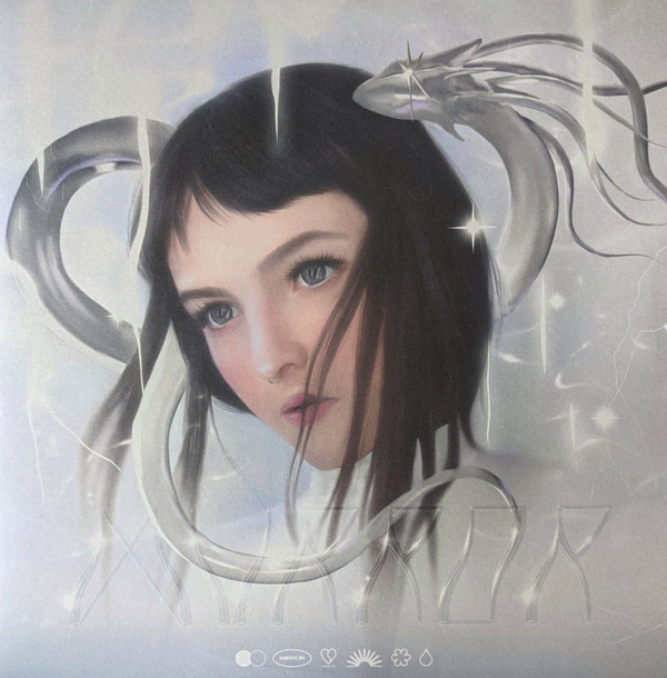 MiiRROR