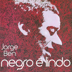 Negro é lindo
