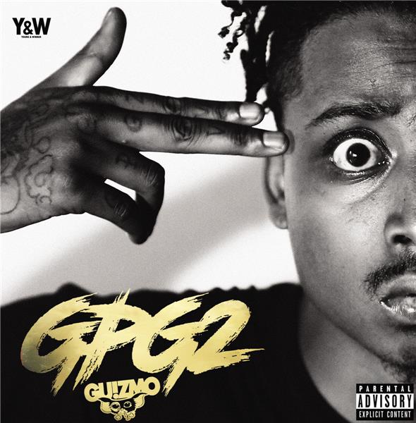 Gpg 2