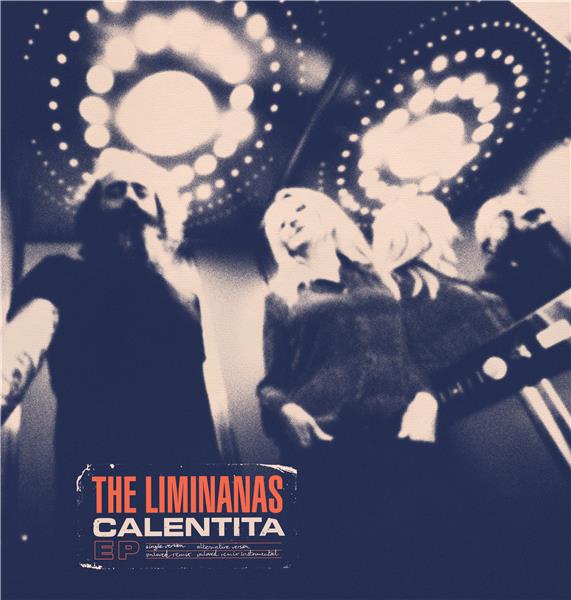 Calentita