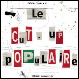 Le cut-up populaire