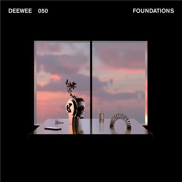 DEEWEE Foundations