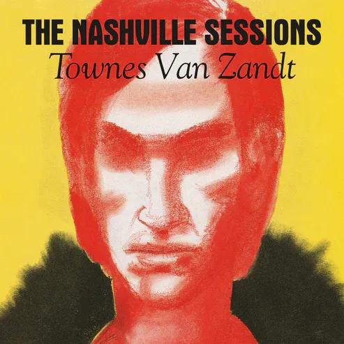 The Nashville Sessions - édition colorée