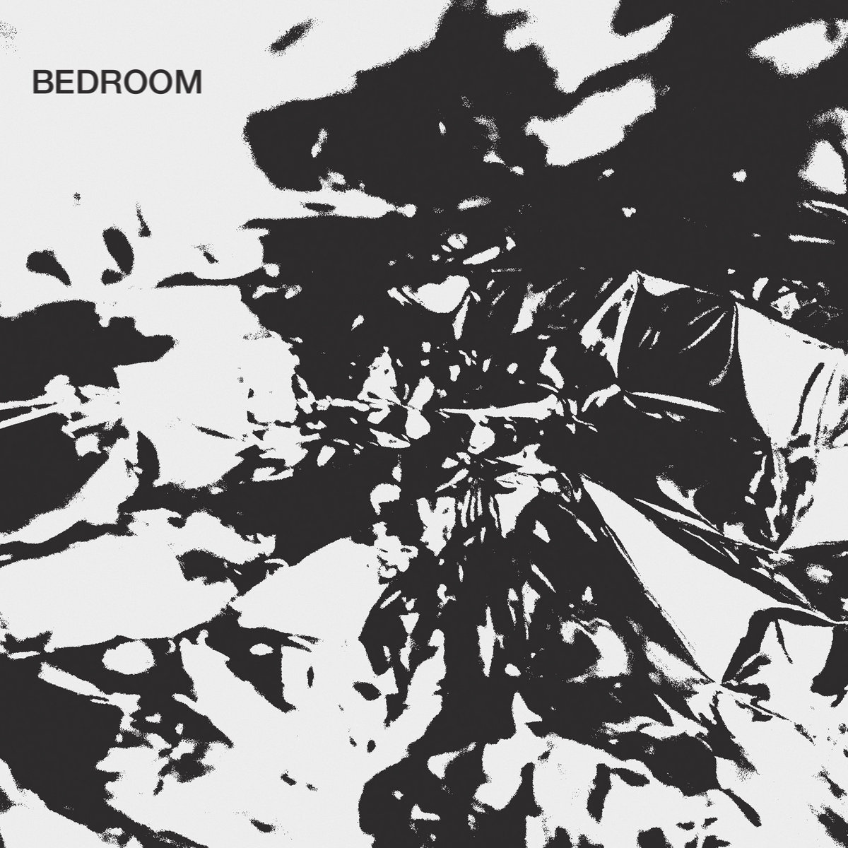 Bedroom/Violet Vinyl