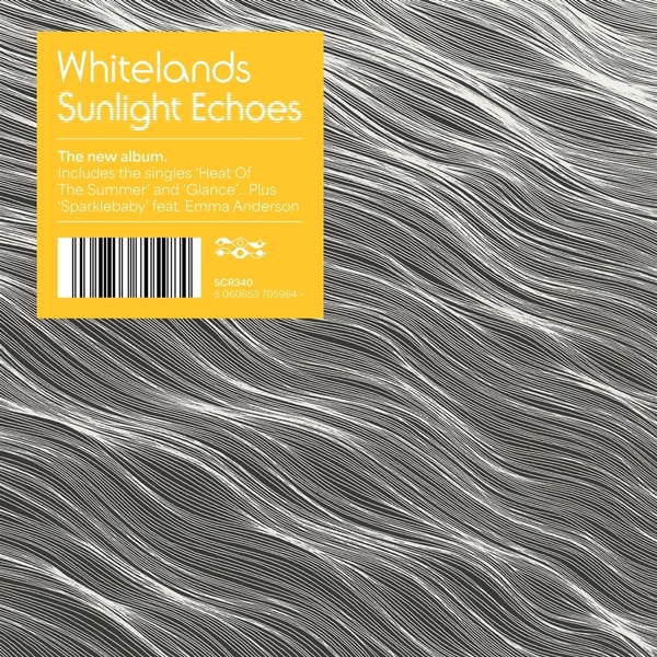 Sunlight Echoes