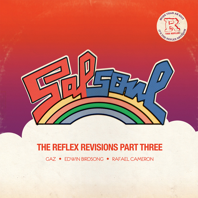 THE REFLEX REVISIONS PART 3