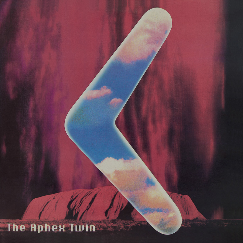 DIGERIDOO/EXPANDED EDITION