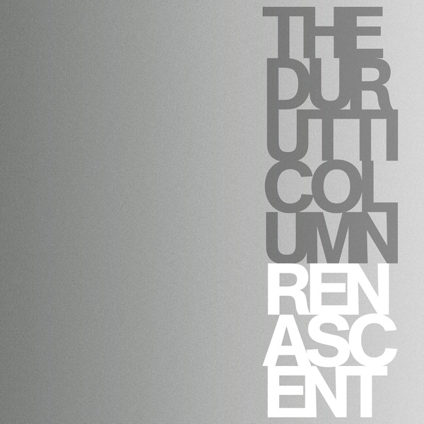Renascent - édition deluxe