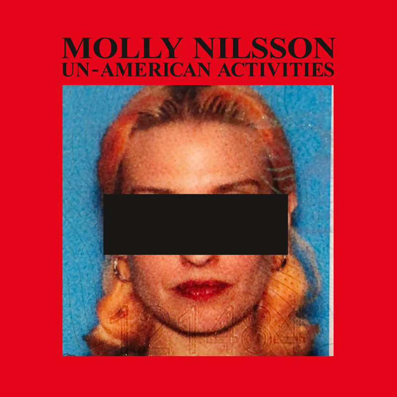 UN AMERICAN ACTIVITIES