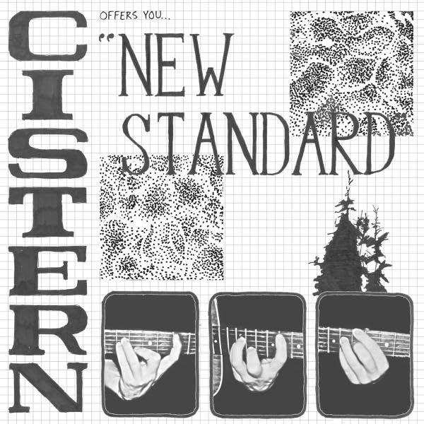 New Standard
