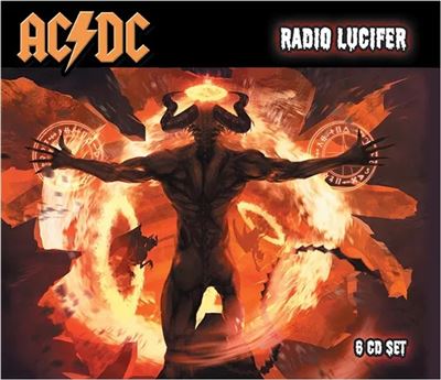 Radio Lucifer