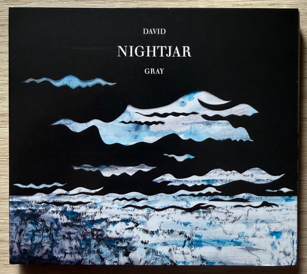 Nightjar