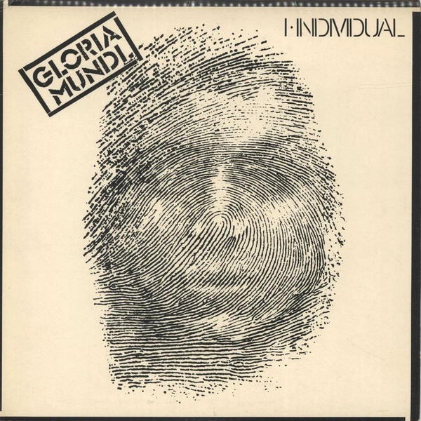 I, Individual