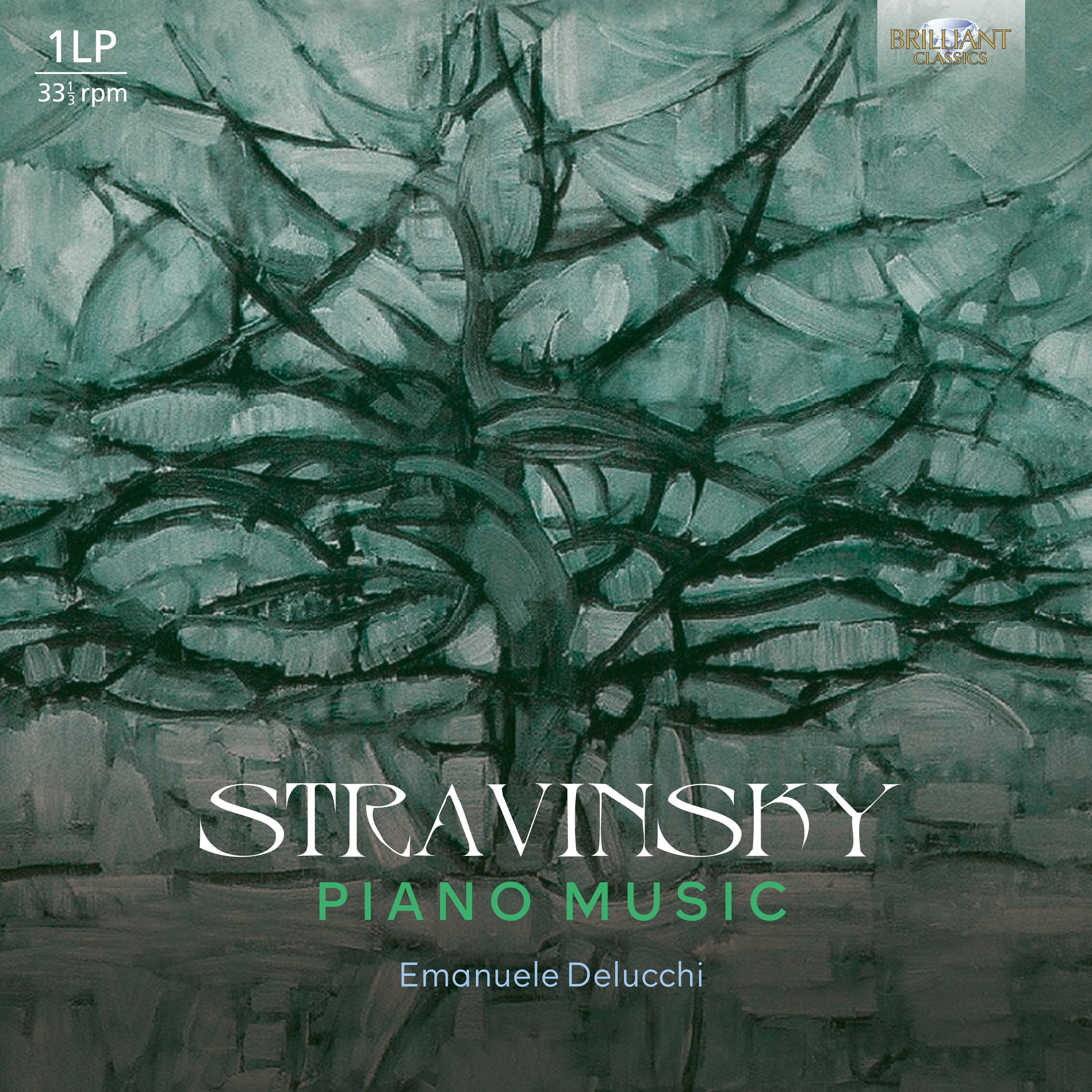 Piano Music
